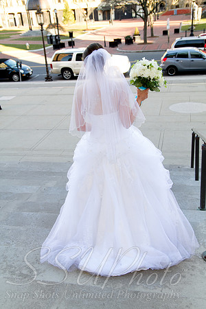 1027formals