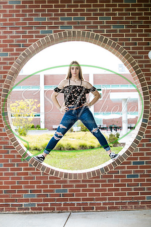 vivseniorphotos202052