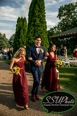 Ceremony-513