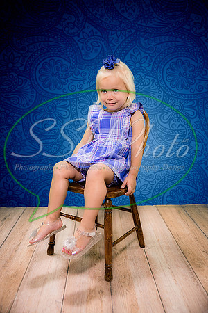 0156hailey2016