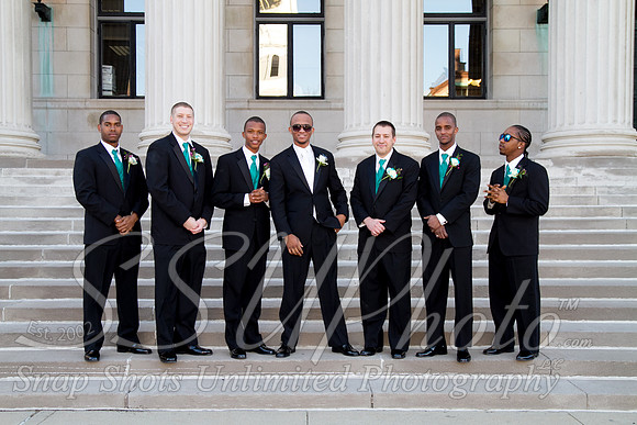 0916formals