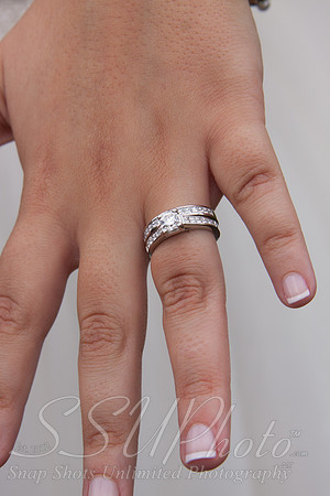 0810formals