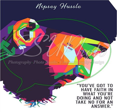 NipseyHussle20
