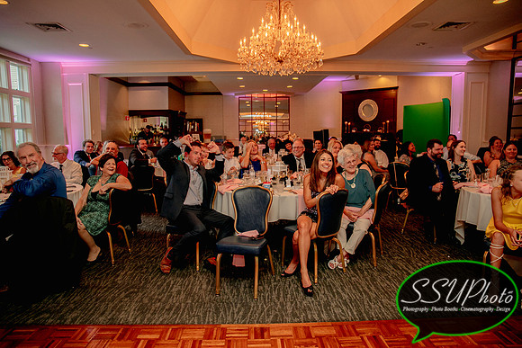 Reception-279