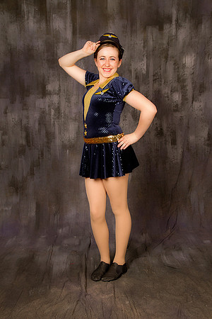 rileys20120519