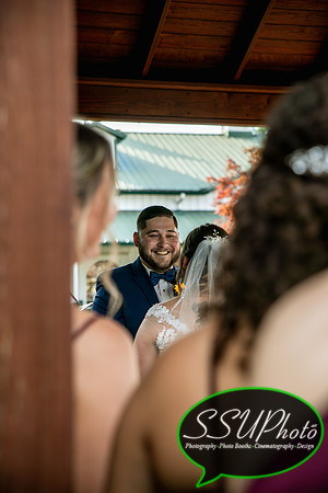Ceremony-238