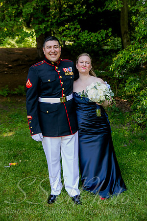 Formals-662