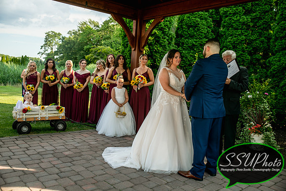 Ceremony-222