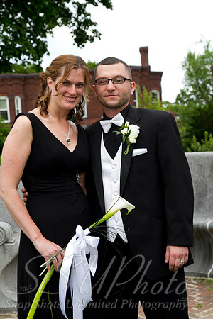 00826Formals