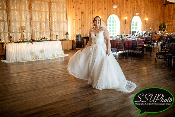 Ceremony-423
