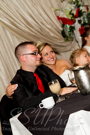 1415Reception