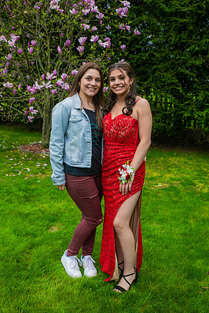 swprom22-460