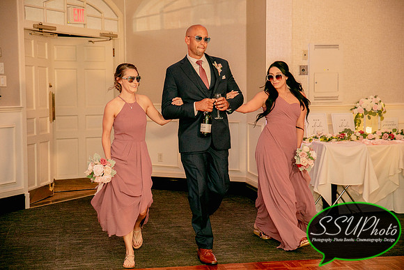 Reception-102