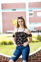 vivseniorphotos20204