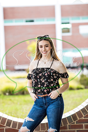 vivseniorphotos20204