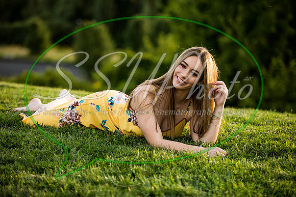 vivseniorphotos2020620