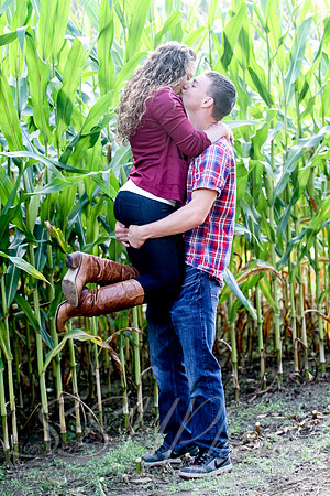 0152engagment