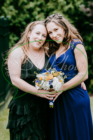 Formals1130