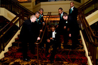 0507formals