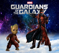 guardians of galaxy1116