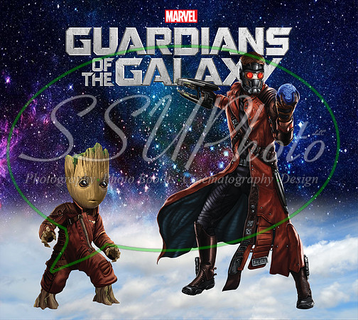 guardians of galaxy1116
