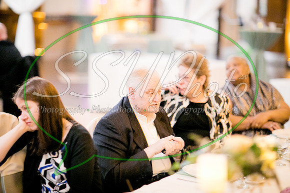 3535reception