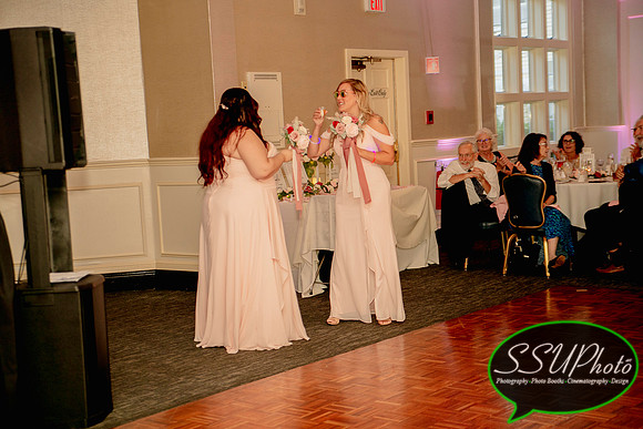 Reception-53