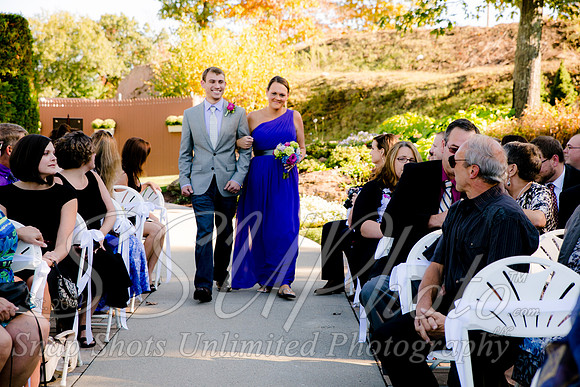 0217ceremony