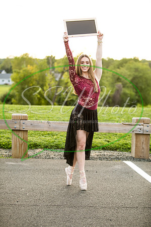vivseniorphotos2020508