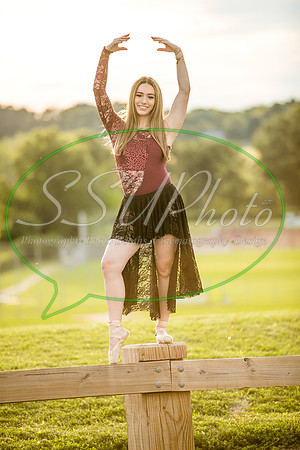 vivseniorphotos2020422