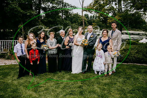 Formals1208