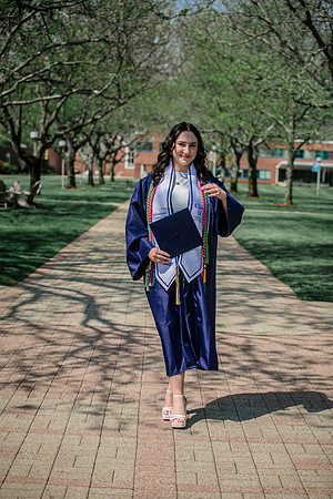 2025quinnipiacgrads-334