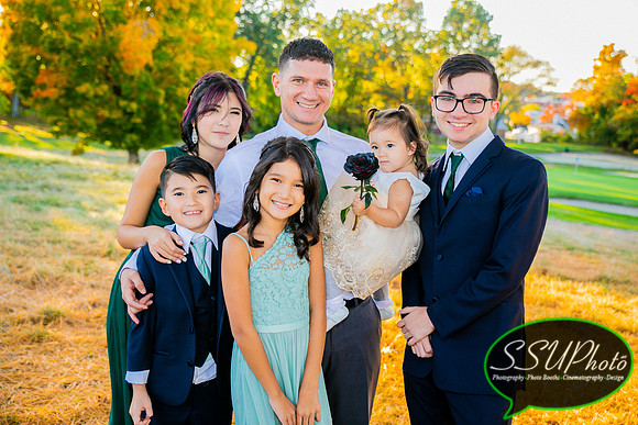 Formals-17