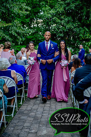 Ceremony-399