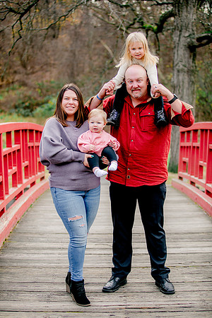 family2024p-468