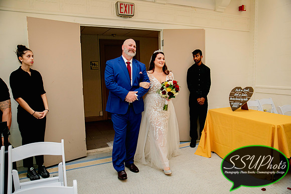 Ceremony-47