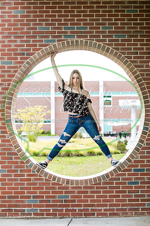 vivseniorphotos202044