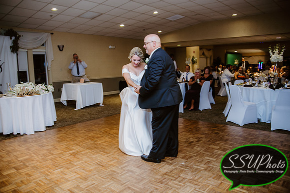 Reception-2453