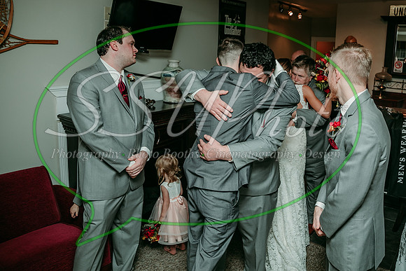 Formals1362