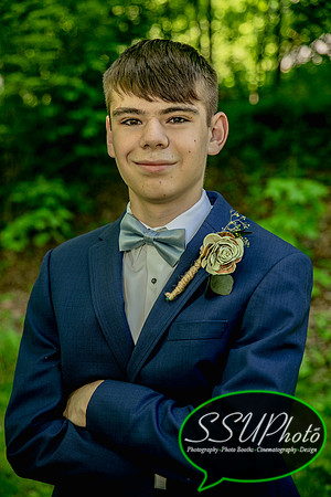 Formals-208