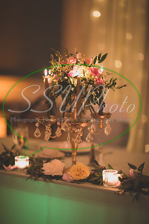 3116reception