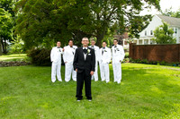 00449Formals