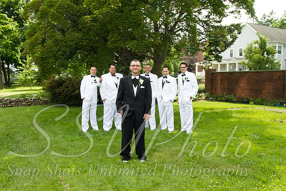00449Formals