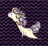 UnicornsCute01 (26)