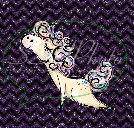 UnicornsCute01 (26)