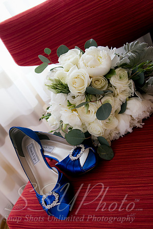 gettingready-27