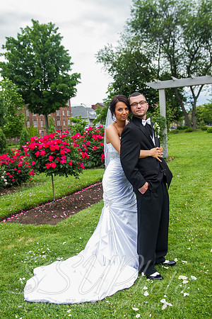 00707Formals