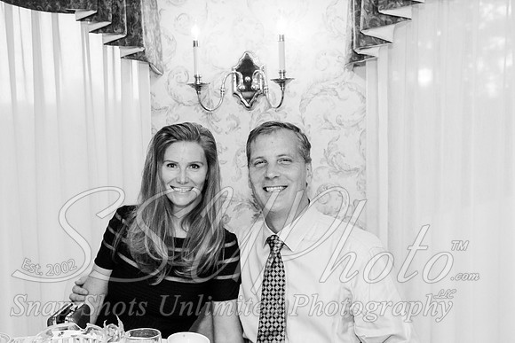 0953reception