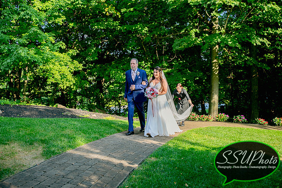 Ceremony-143