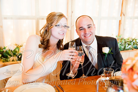 1748reception